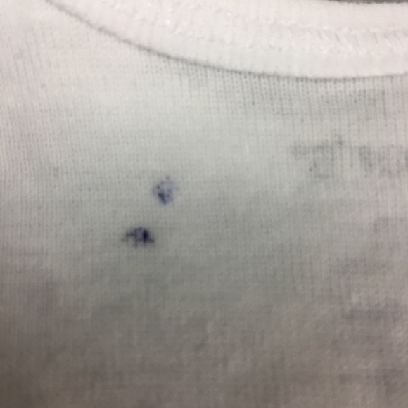 🛍 Rise And Shine Mother Cluckers Onesie 3 Months - Picture 6 of 9